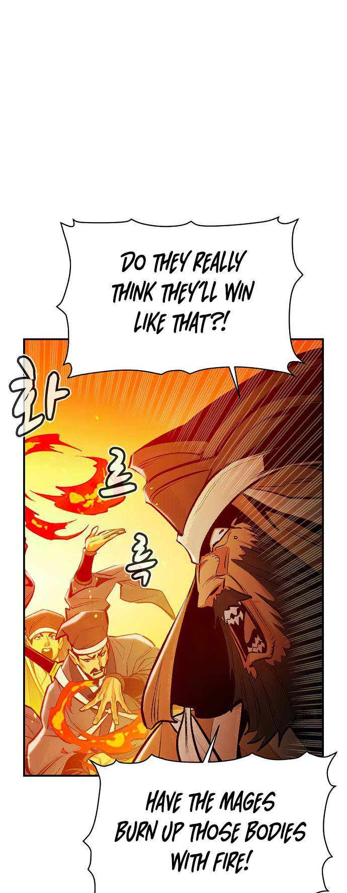 Read The Lone Necromancer Manga Online