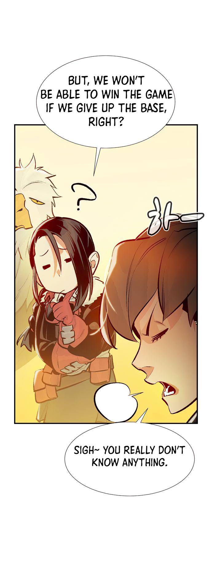 Read The Lone Necromancer Manga Online
