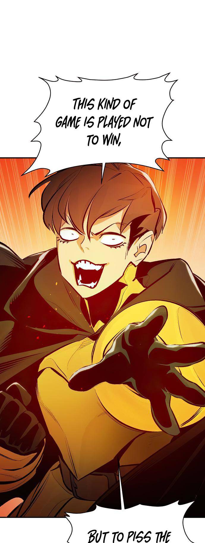 Read The Lone Necromancer Manga Online