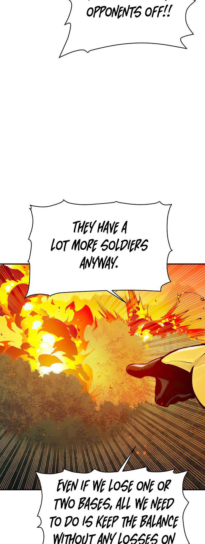 Read The Lone Necromancer Manga Online