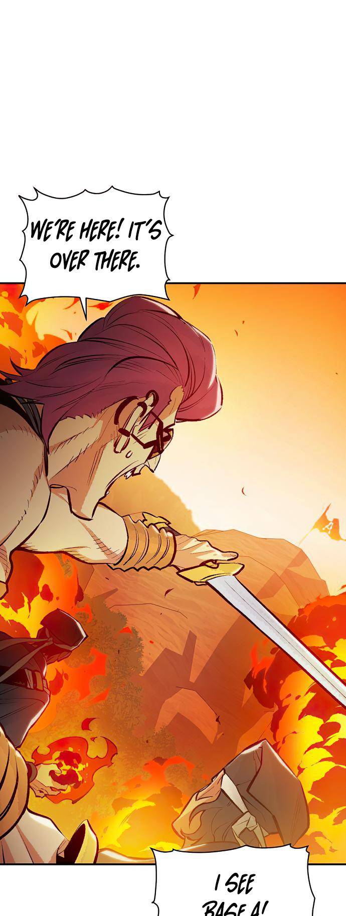 Read The Lone Necromancer Manga Online