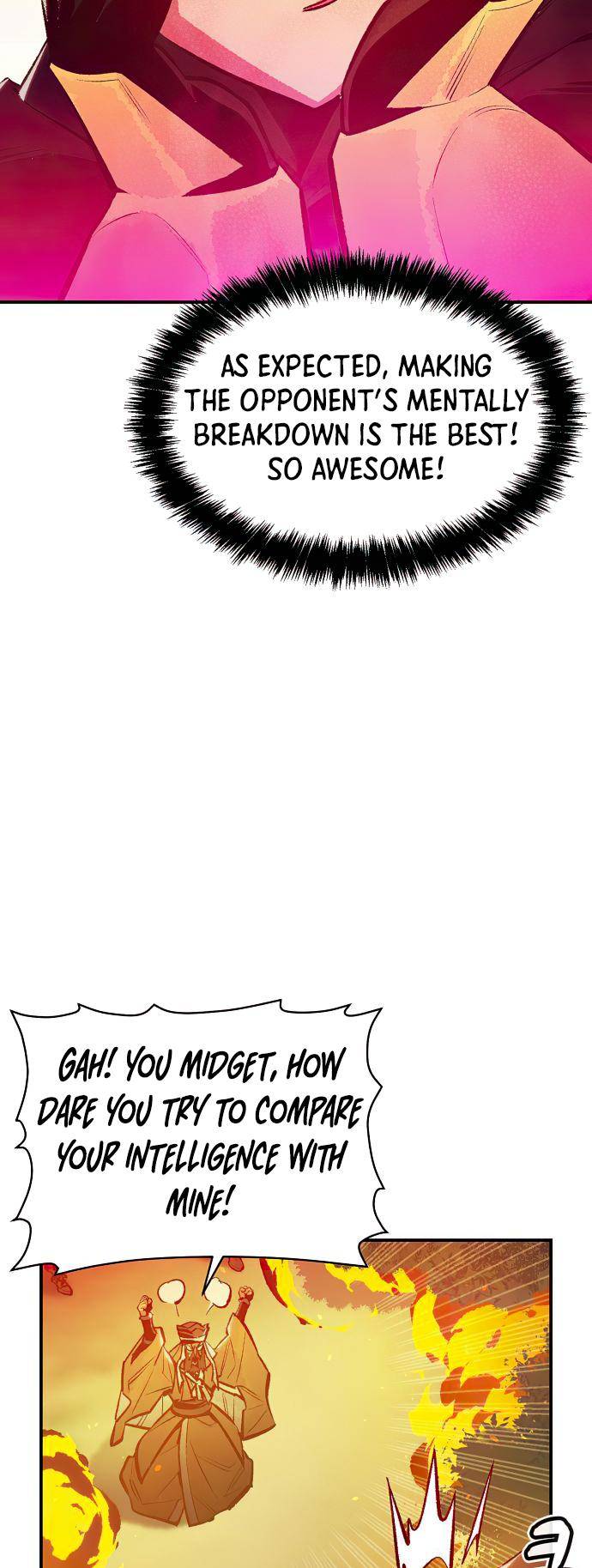 Read The Lone Necromancer Manga Online