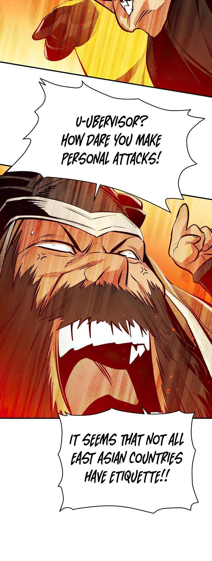 Read The Lone Necromancer Manga Online