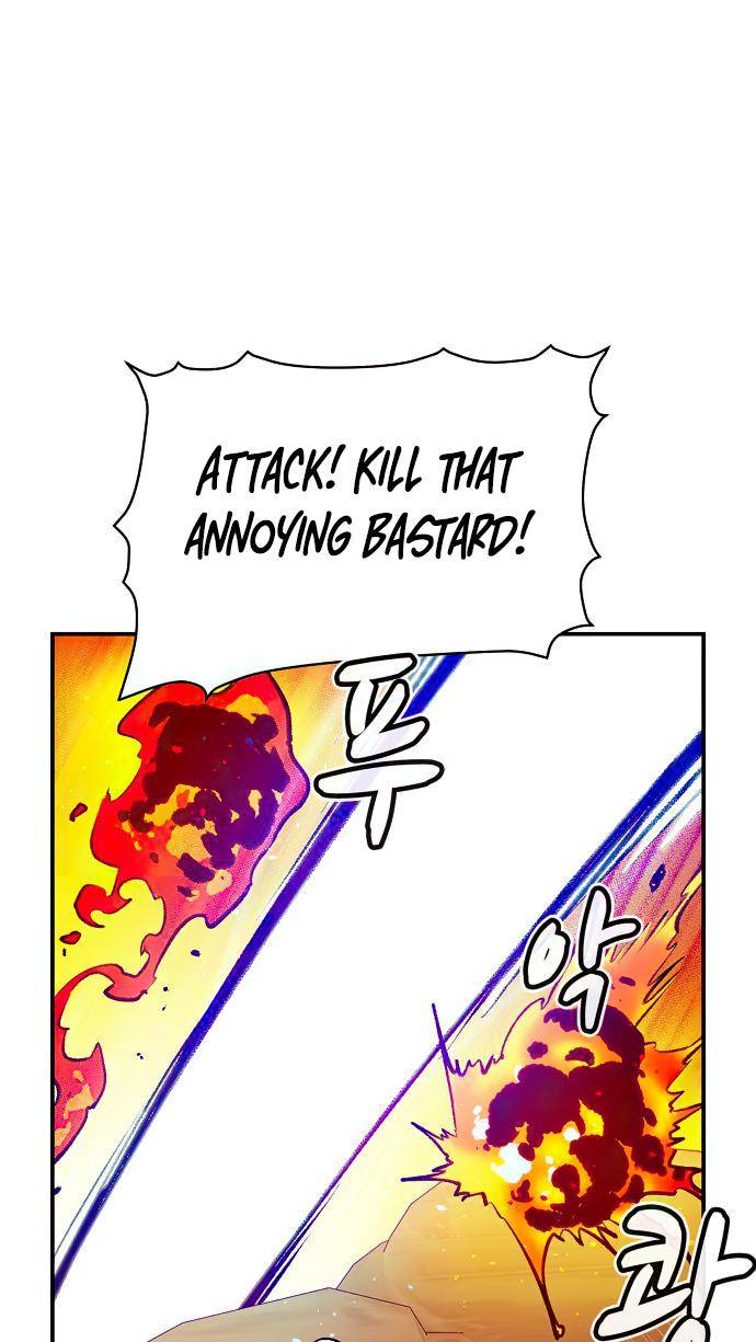 Read The Lone Necromancer Manga Online