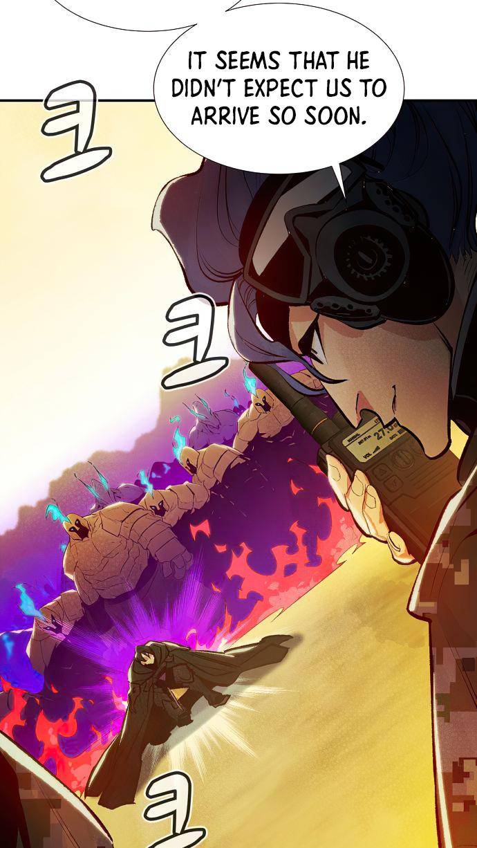 Read The Lone Necromancer Manga Online