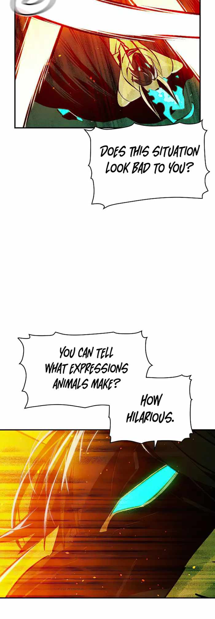 Read The Lone Necromancer Manga Online