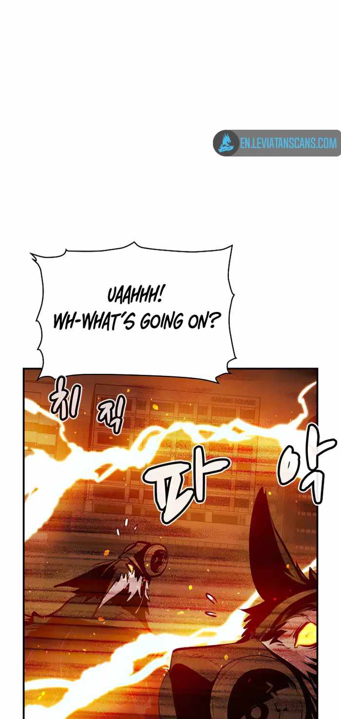Read The Lone Necromancer Manga Online
