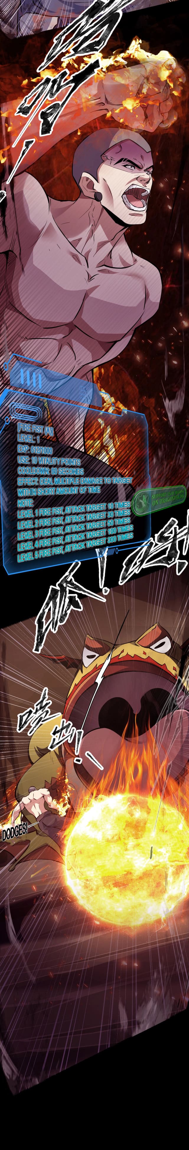 Read The Lone SSS-Class Summoner Manga Online
