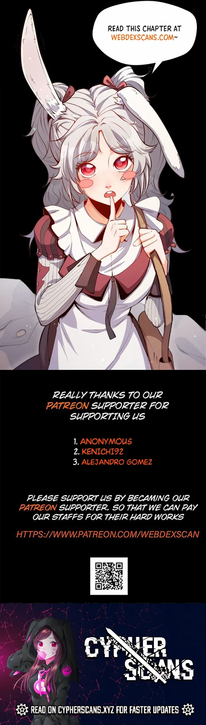 Read The Lone SSS-Class Summoner Manga Online