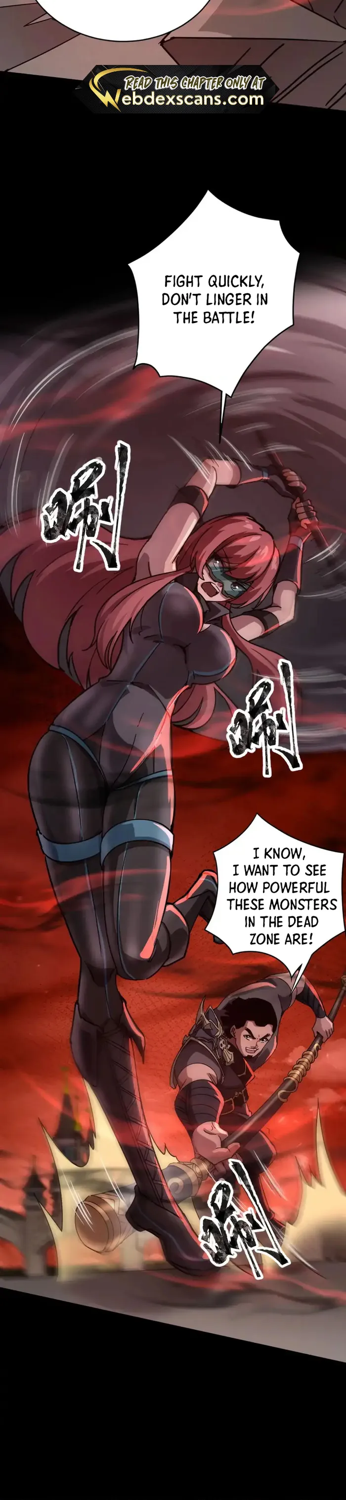 Read The Lone SSS-Class Summoner Manga Online