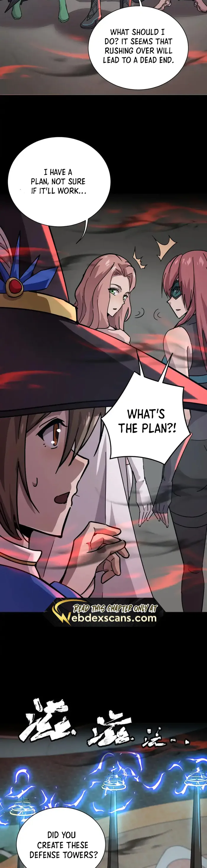 Read The Lone SSS-Class Summoner Manga Online