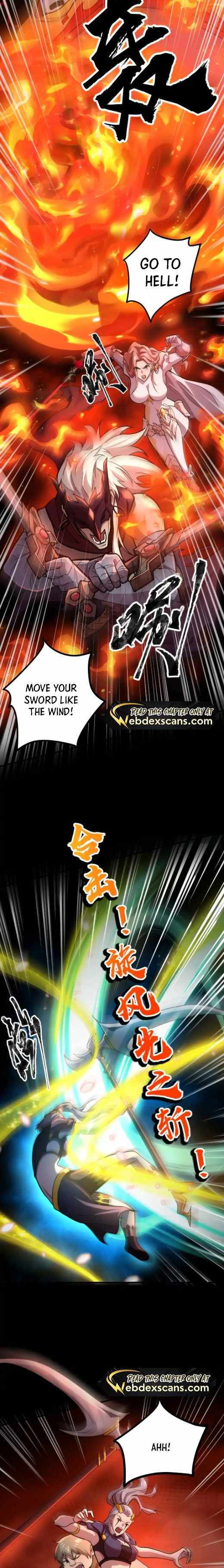Read The Lone SSS-Class Summoner Manga Online