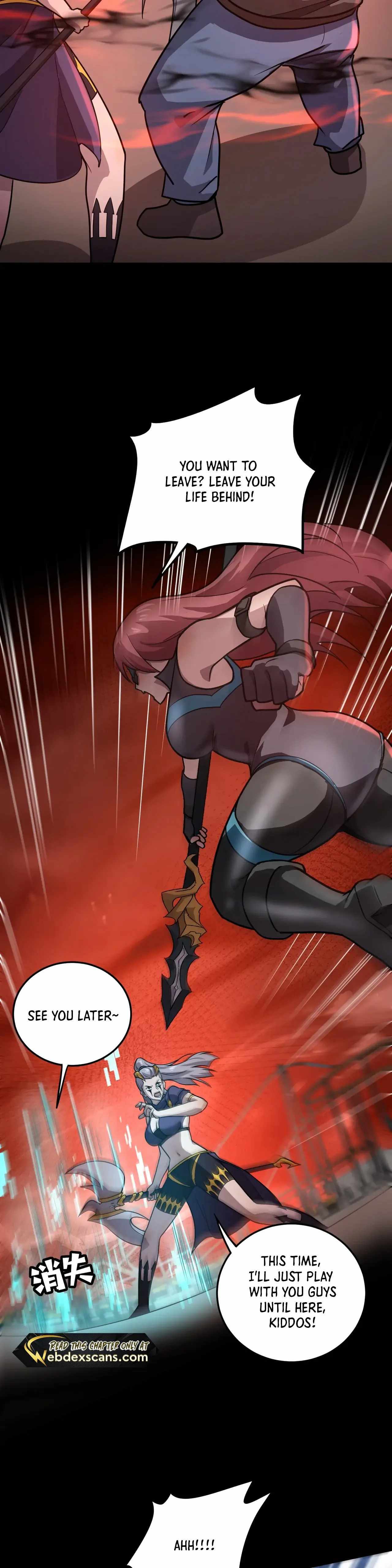 Read The Lone SSS-Class Summoner Manga Online