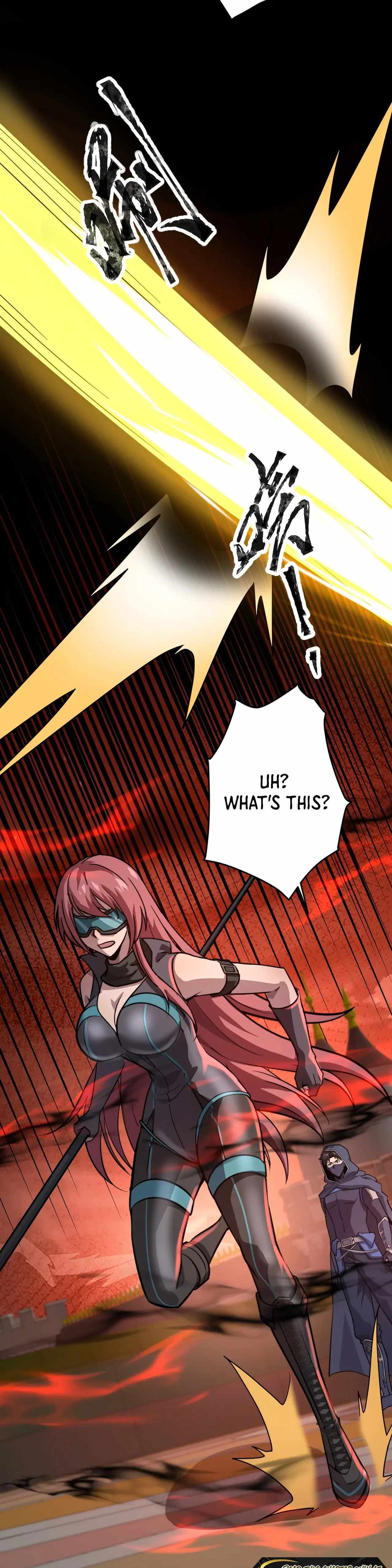 Read The Lone SSS-Class Summoner Manga Online