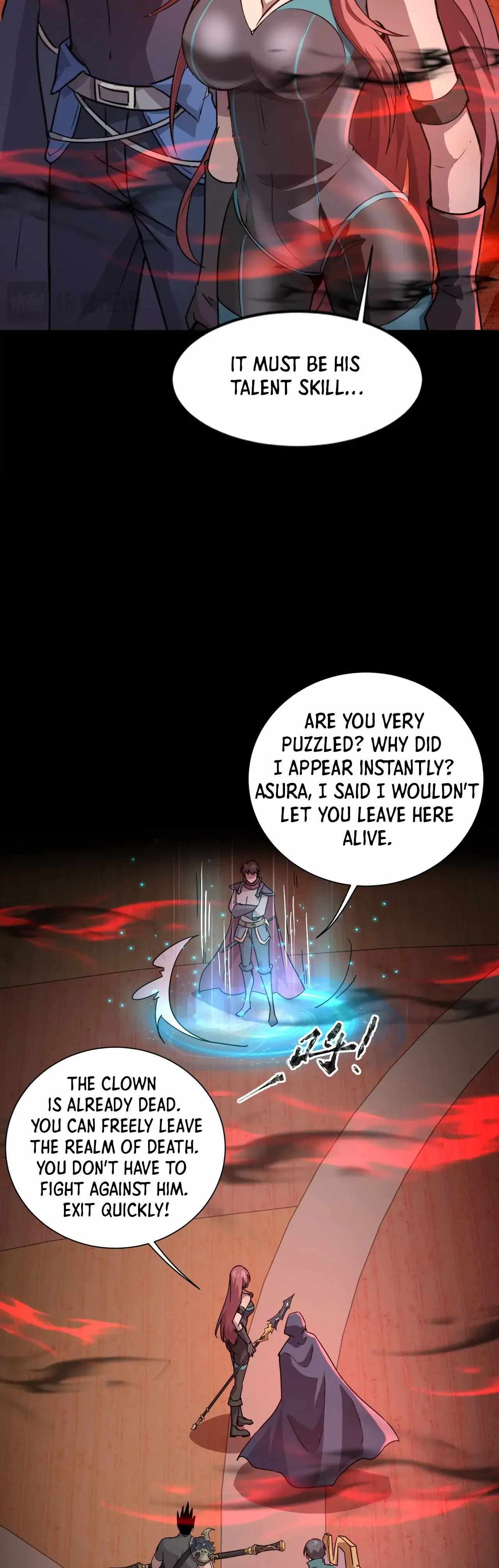 Read The Lone SSS-Class Summoner Manga Online