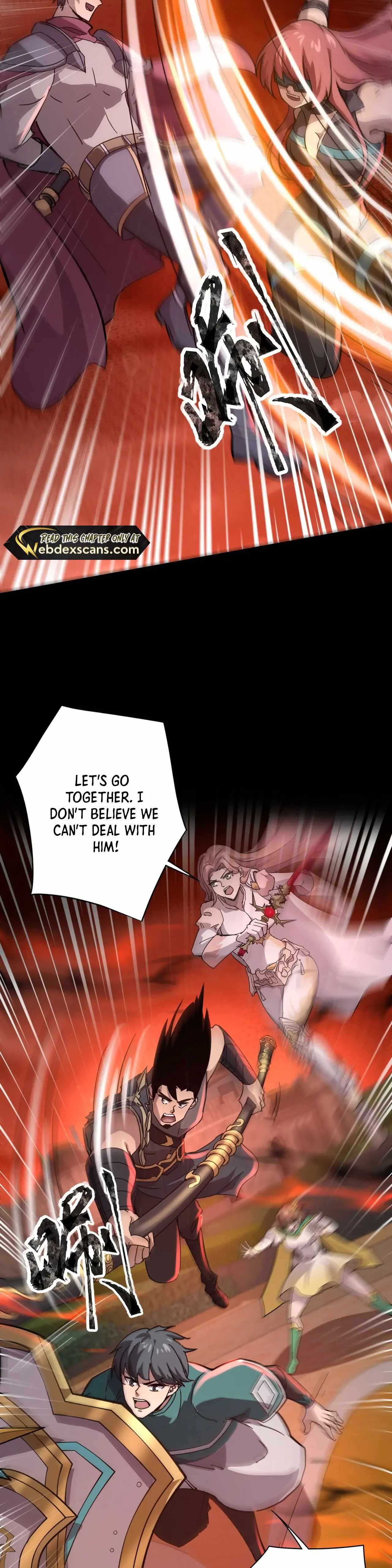 Read The Lone SSS-Class Summoner Manga Online
