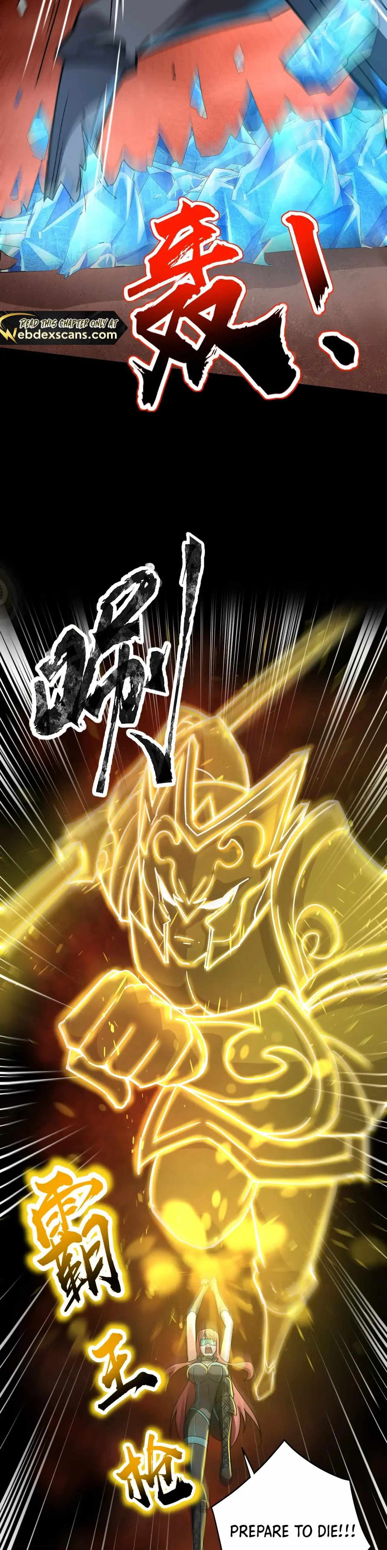 Read The Lone SSS-Class Summoner Manga Online