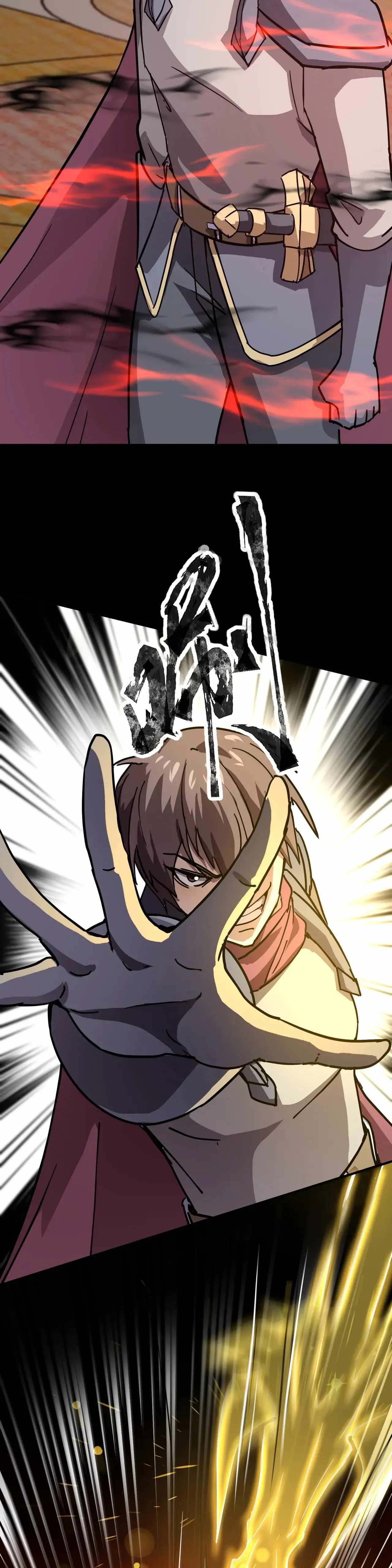 Read The Lone SSS-Class Summoner Manga Online