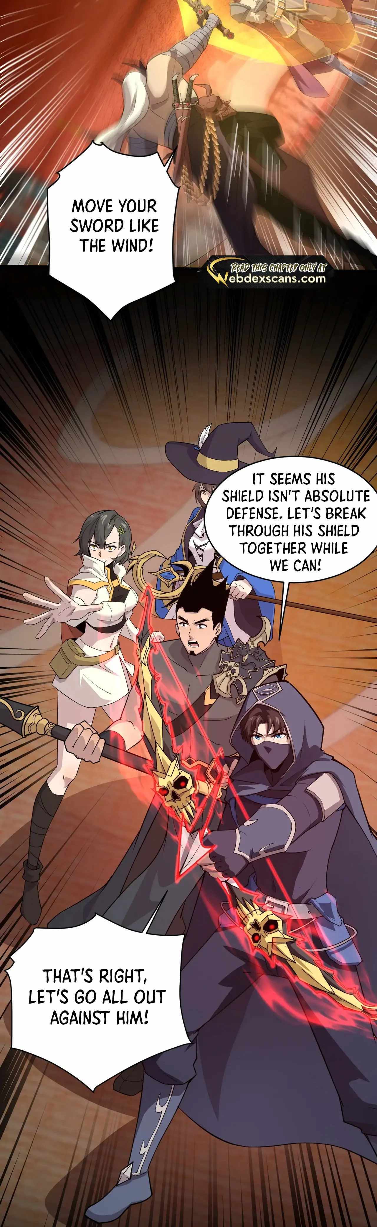 Read The Lone SSS-Class Summoner Manga Online