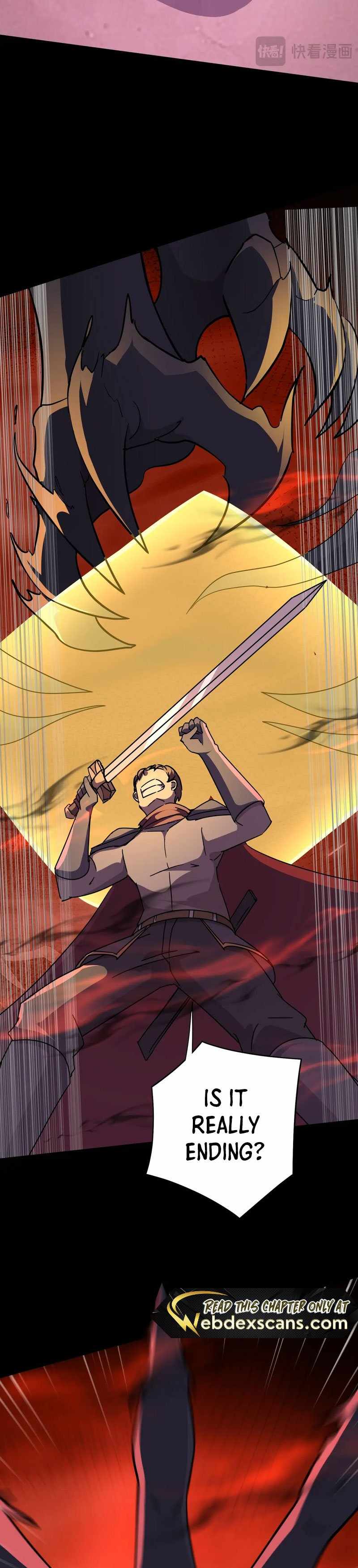 Read The Lone SSS-Class Summoner Manga Online