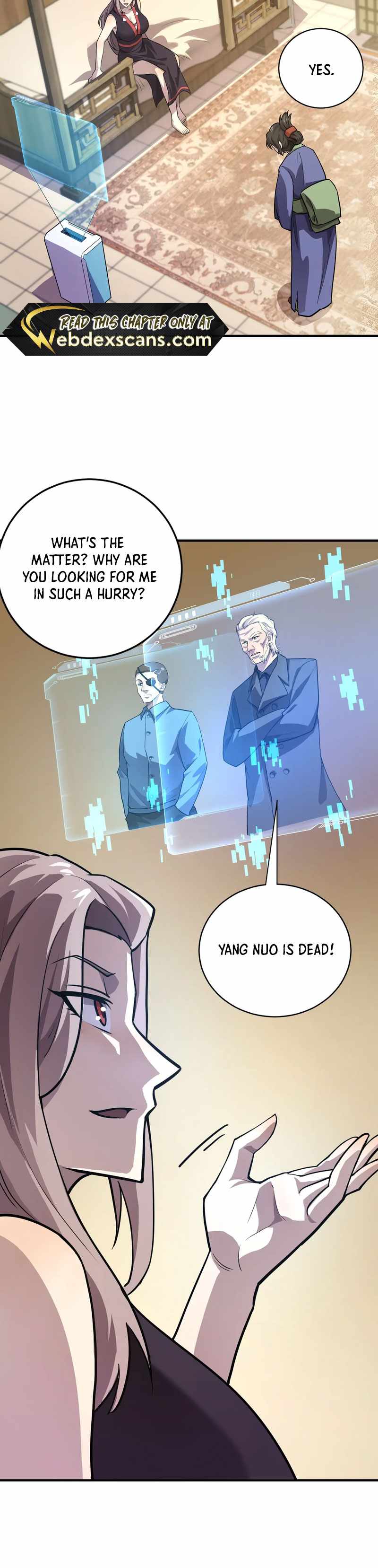 Read The Lone SSS-Class Summoner Manga Online