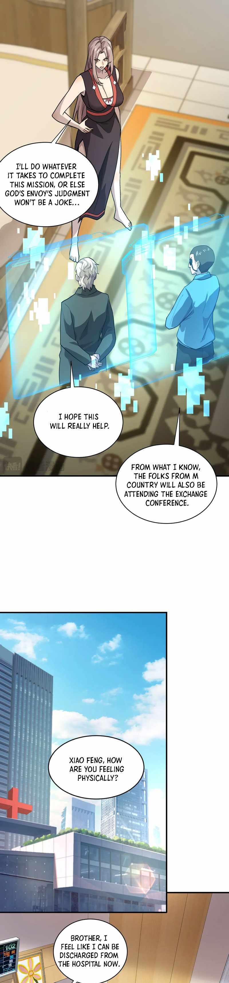 Read The Lone SSS-Class Summoner Manga Online