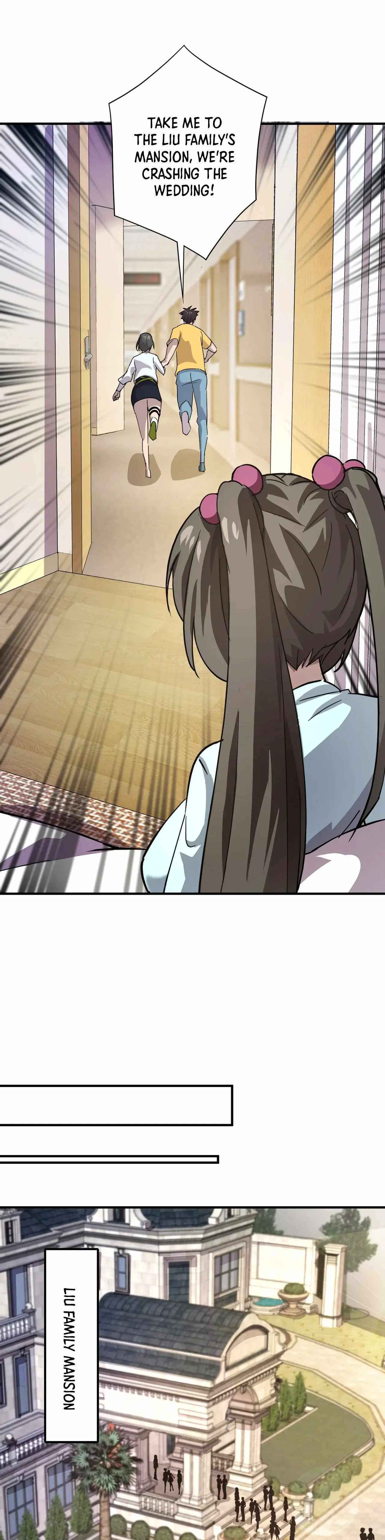 Read The Lone SSS-Class Summoner Manga Online
