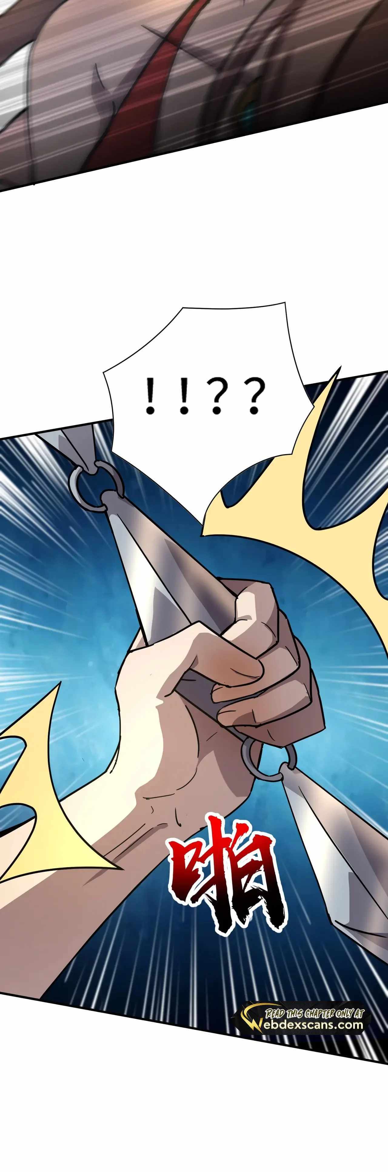 Read The Lone SSS-Class Summoner Manga Online