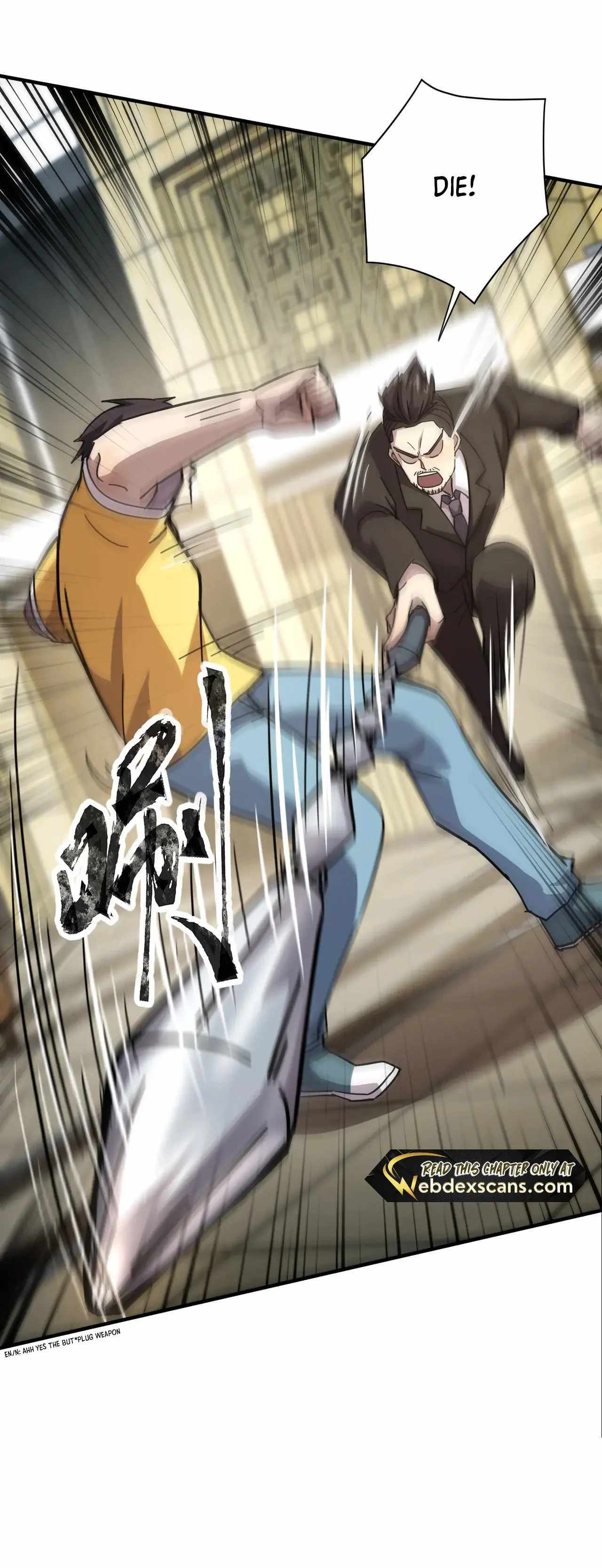 Read The Lone SSS-Class Summoner Manga Online