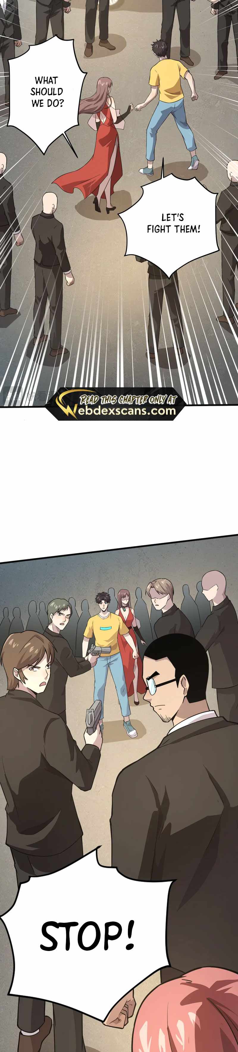 Read The Lone SSS-Class Summoner Manga Online