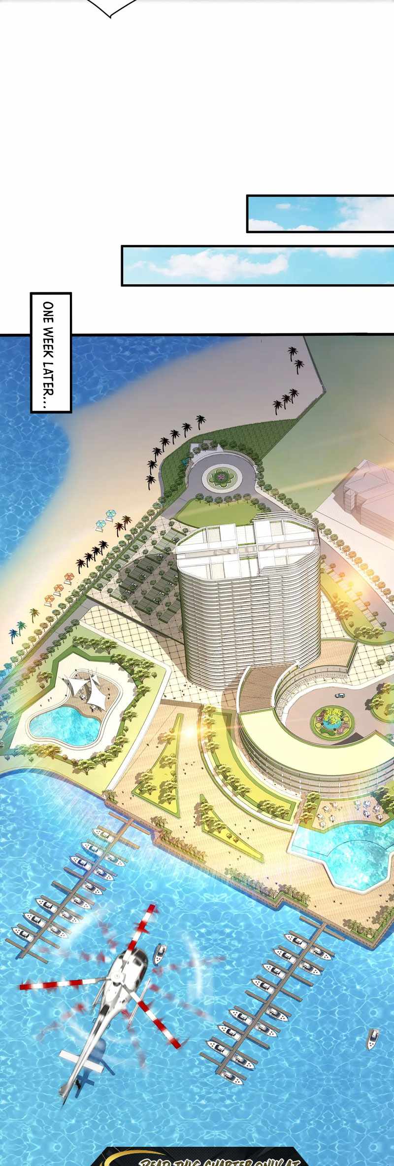 Read The Lone SSS-Class Summoner Manga Online