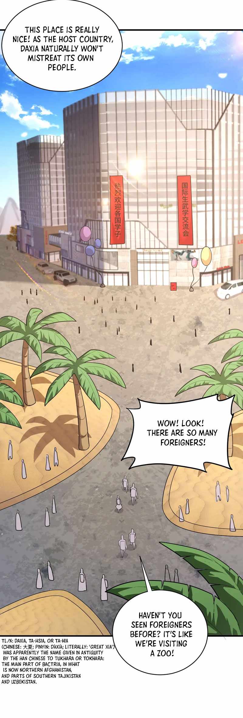 Read The Lone SSS-Class Summoner Manga Online