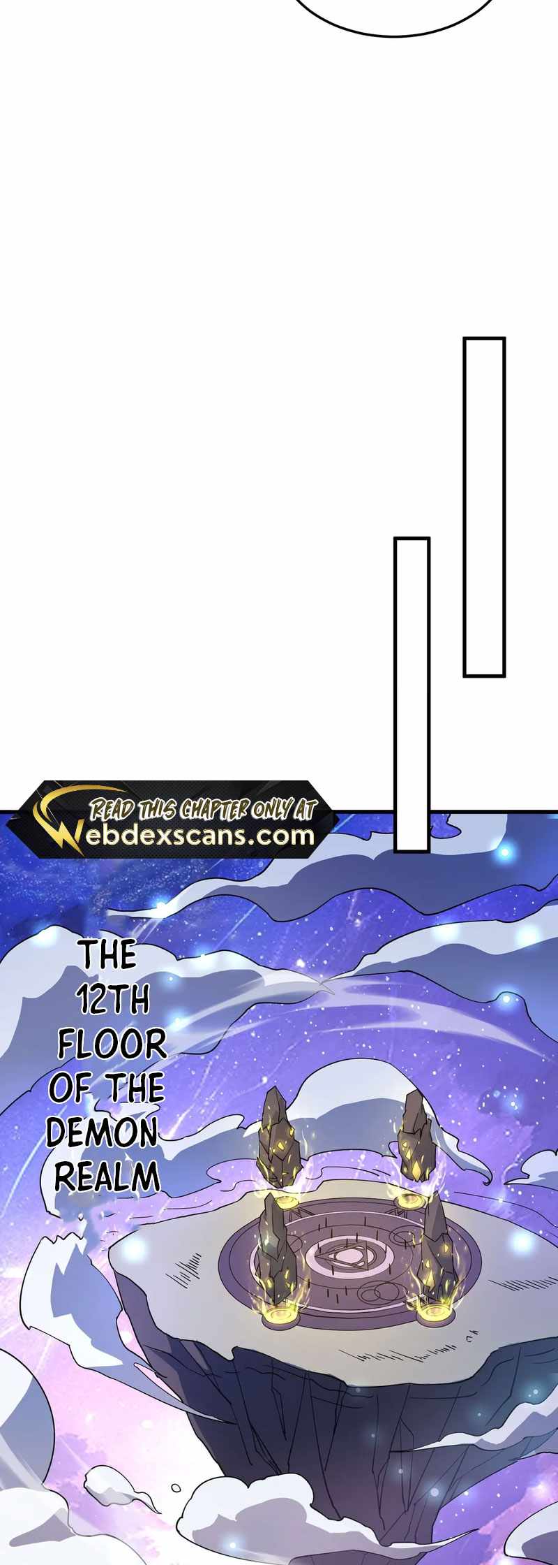 Read The Lone SSS-Class Summoner Manga Online