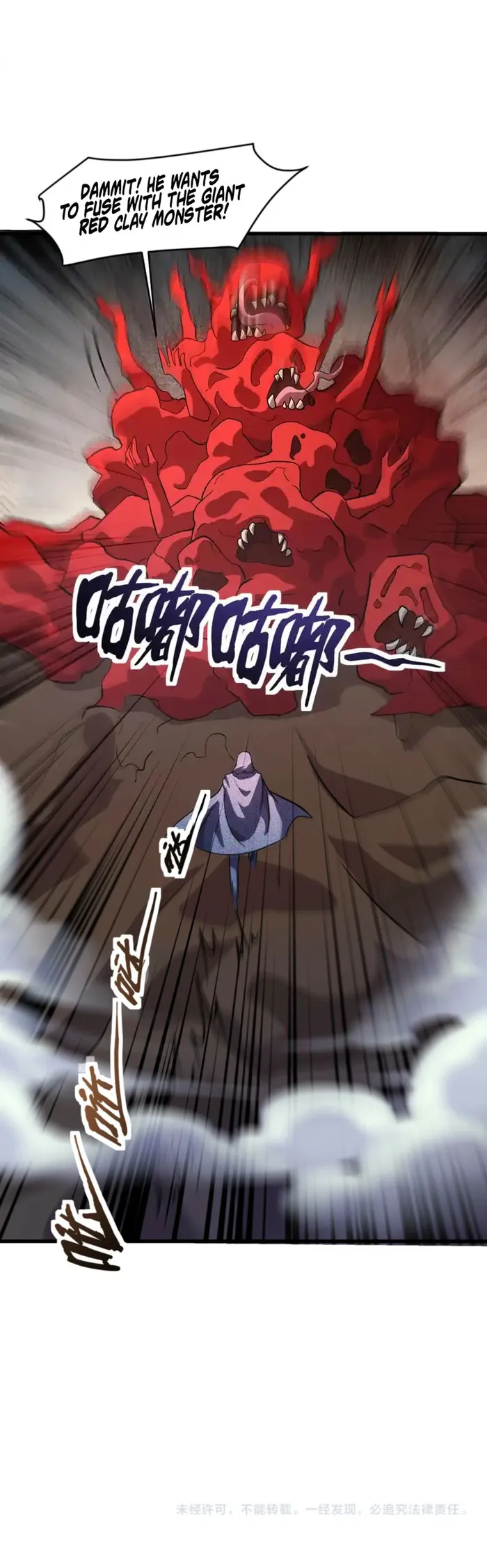 Read The Lone SSS-Class Summoner Manga Online