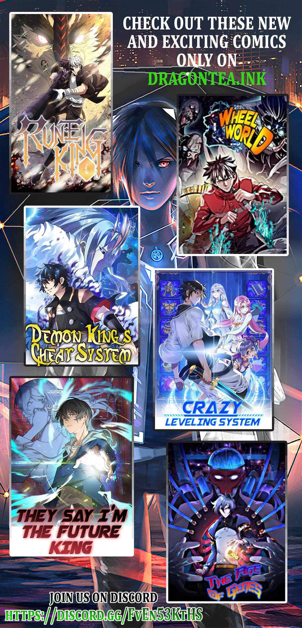 Read The Lone SSS-Class Summoner Manga Online