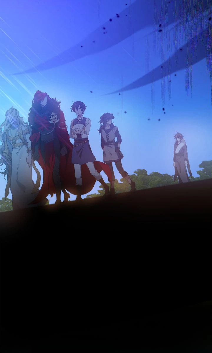 Read The Lone SSS-Class Summoner Manga Online