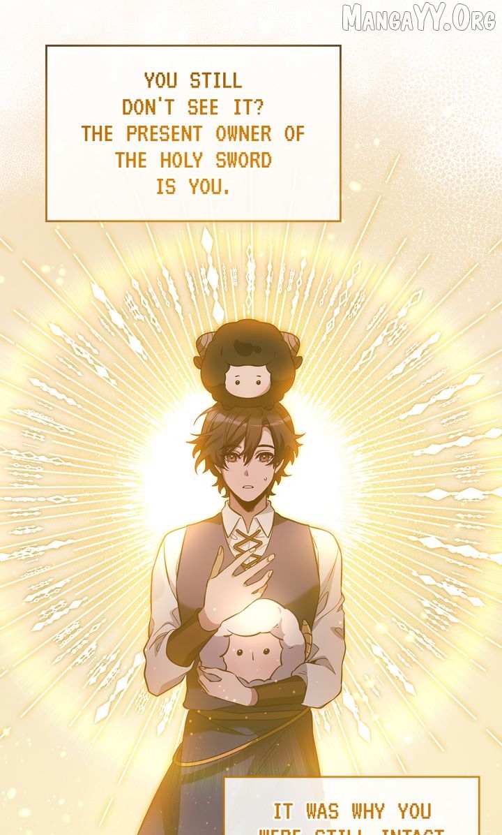 Read The Lone SSS-Class Summoner Manga Online