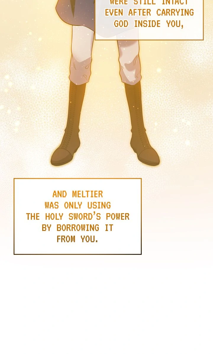 Read The Lone SSS-Class Summoner Manga Online