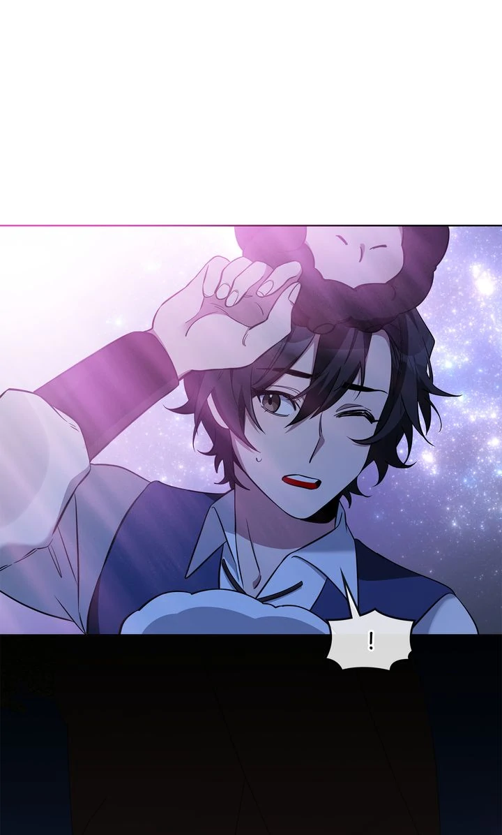 Read The Lone SSS-Class Summoner Manga Online