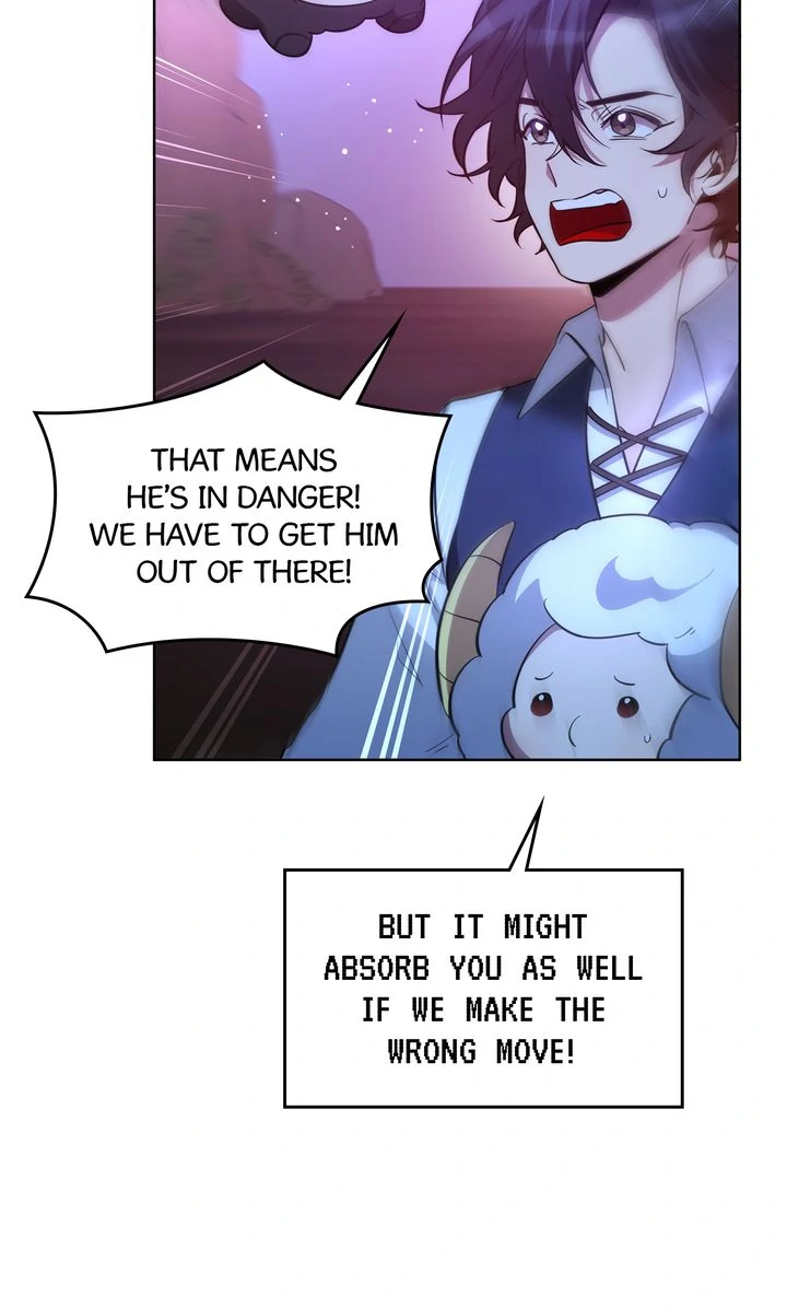 Read The Lone SSS-Class Summoner Manga Online