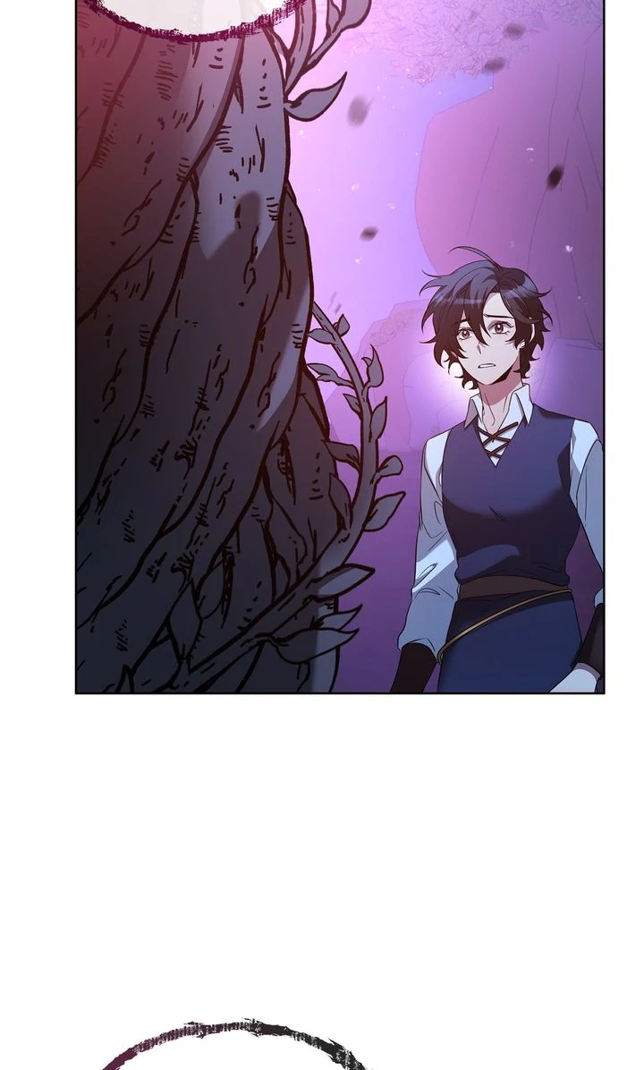 Read The Lone SSS-Class Summoner Manga Online