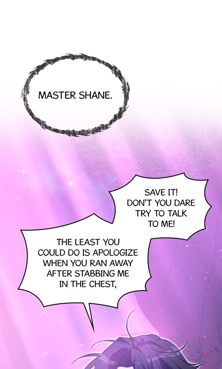 Read The Lone SSS-Class Summoner Manga Online