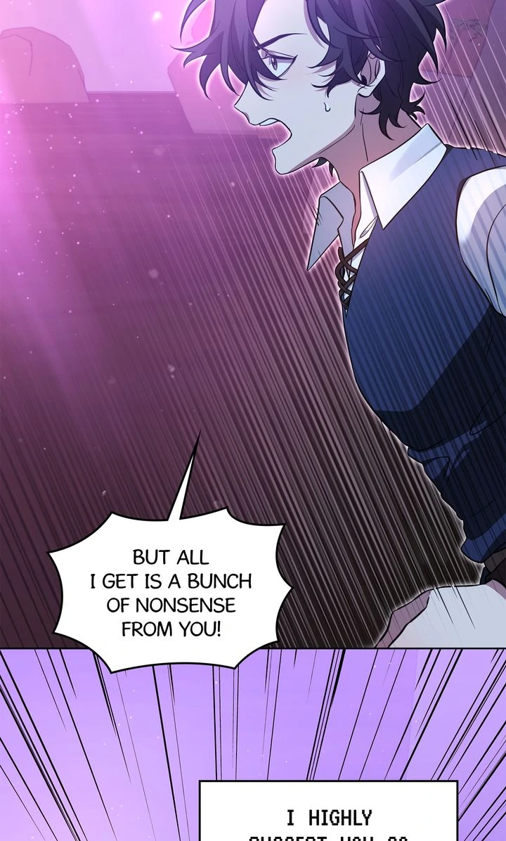 Read The Lone SSS-Class Summoner Manga Online