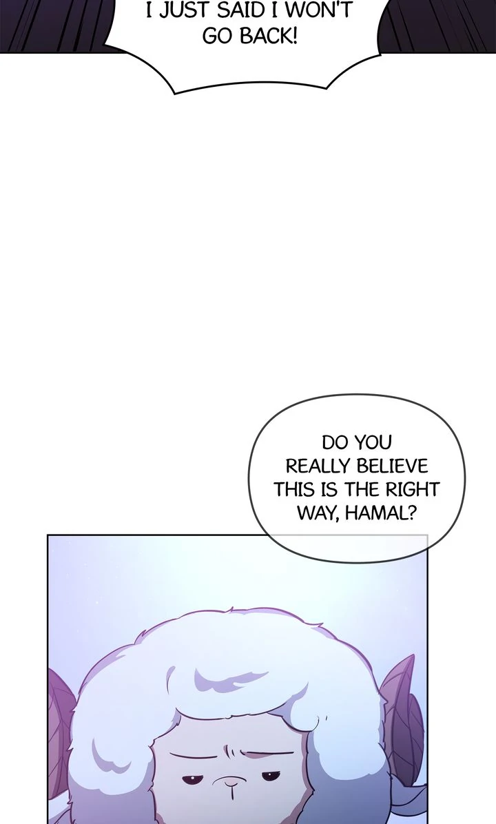 Read The Lone SSS-Class Summoner Manga Online