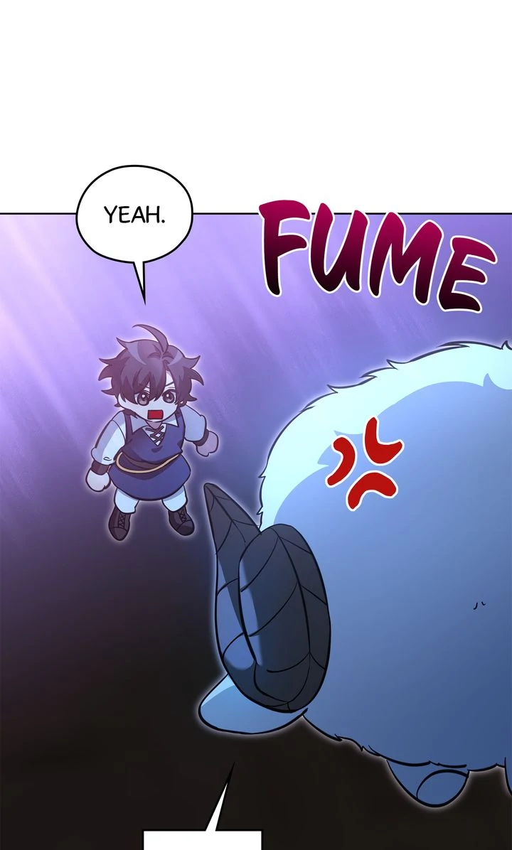 Read The Lone SSS-Class Summoner Manga Online