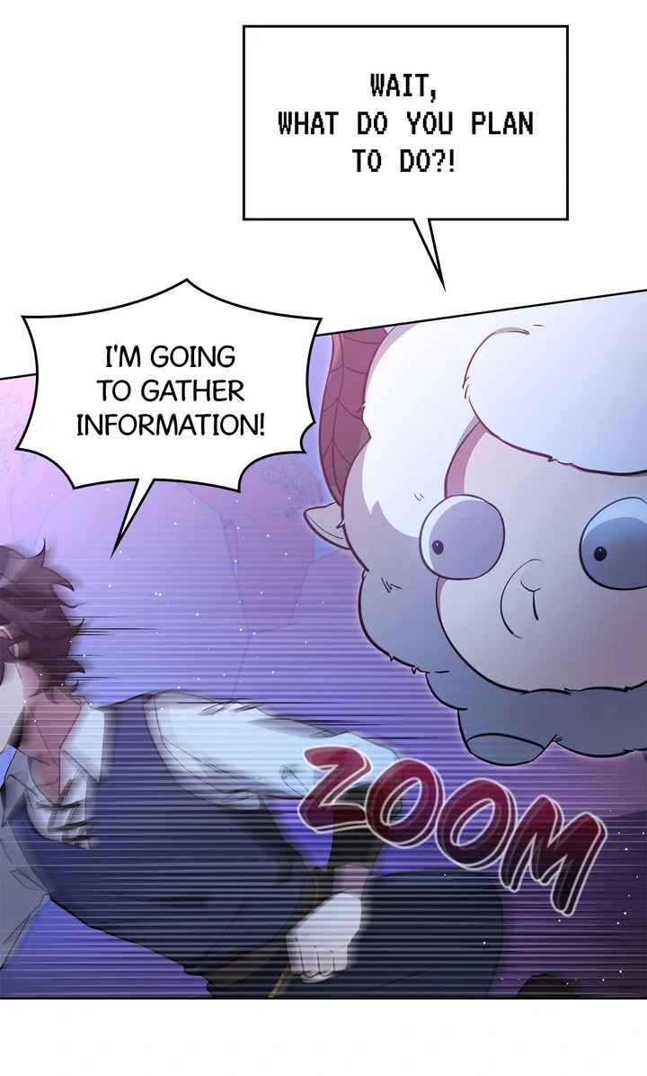 Read The Lone SSS-Class Summoner Manga Online