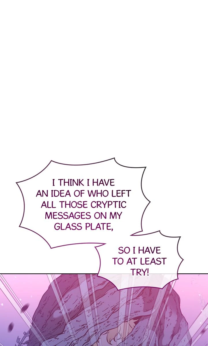 Read The Lone SSS-Class Summoner Manga Online