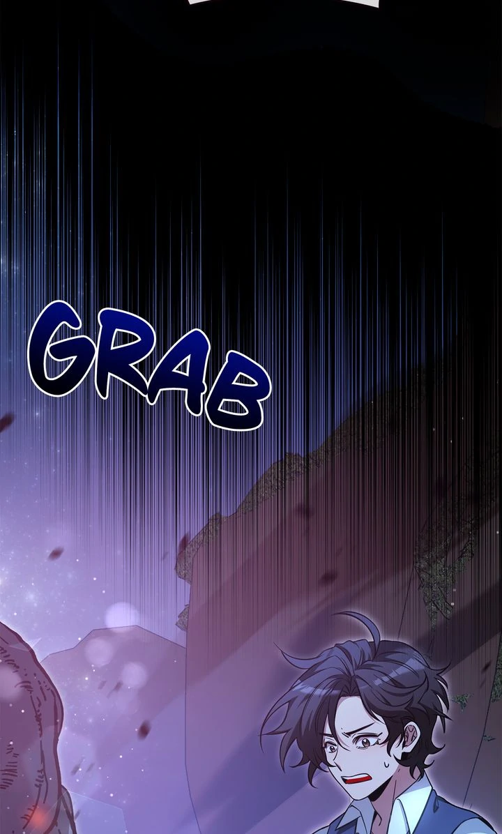Read The Lone SSS-Class Summoner Manga Online