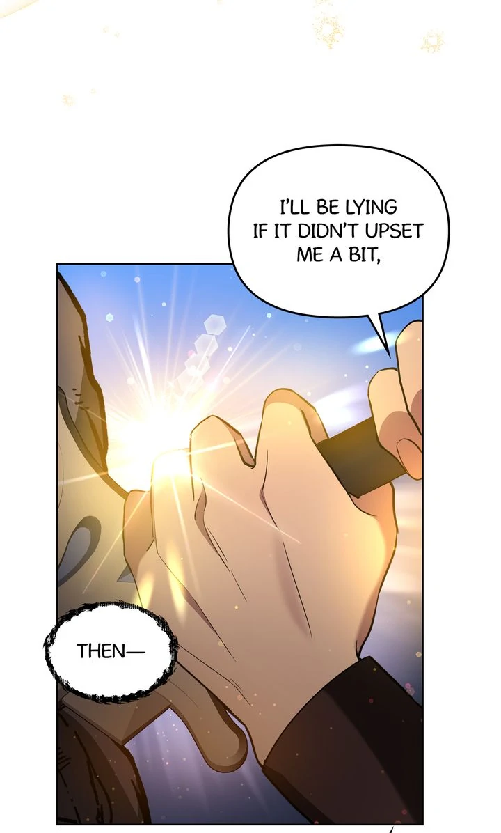 Read The Lone SSS-Class Summoner Manga Online