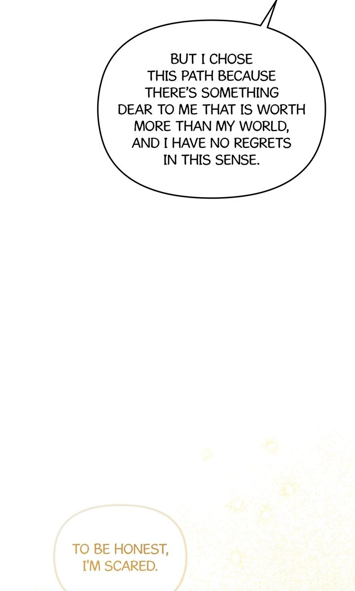 Read The Lone SSS-Class Summoner Manga Online